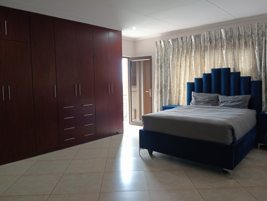 4 Bedroom Property for Sale in Cashan North West